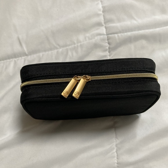 Chanel cosmetic small case - Picture 4 of 7